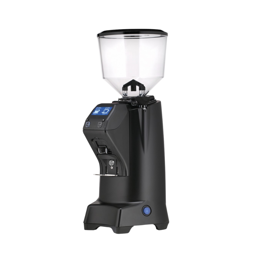 آسیاب Eureka مدل Zenith 65