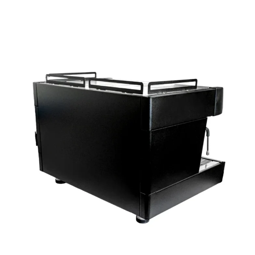 اسپرسوساز Conti مدل NL Evo 2GRP