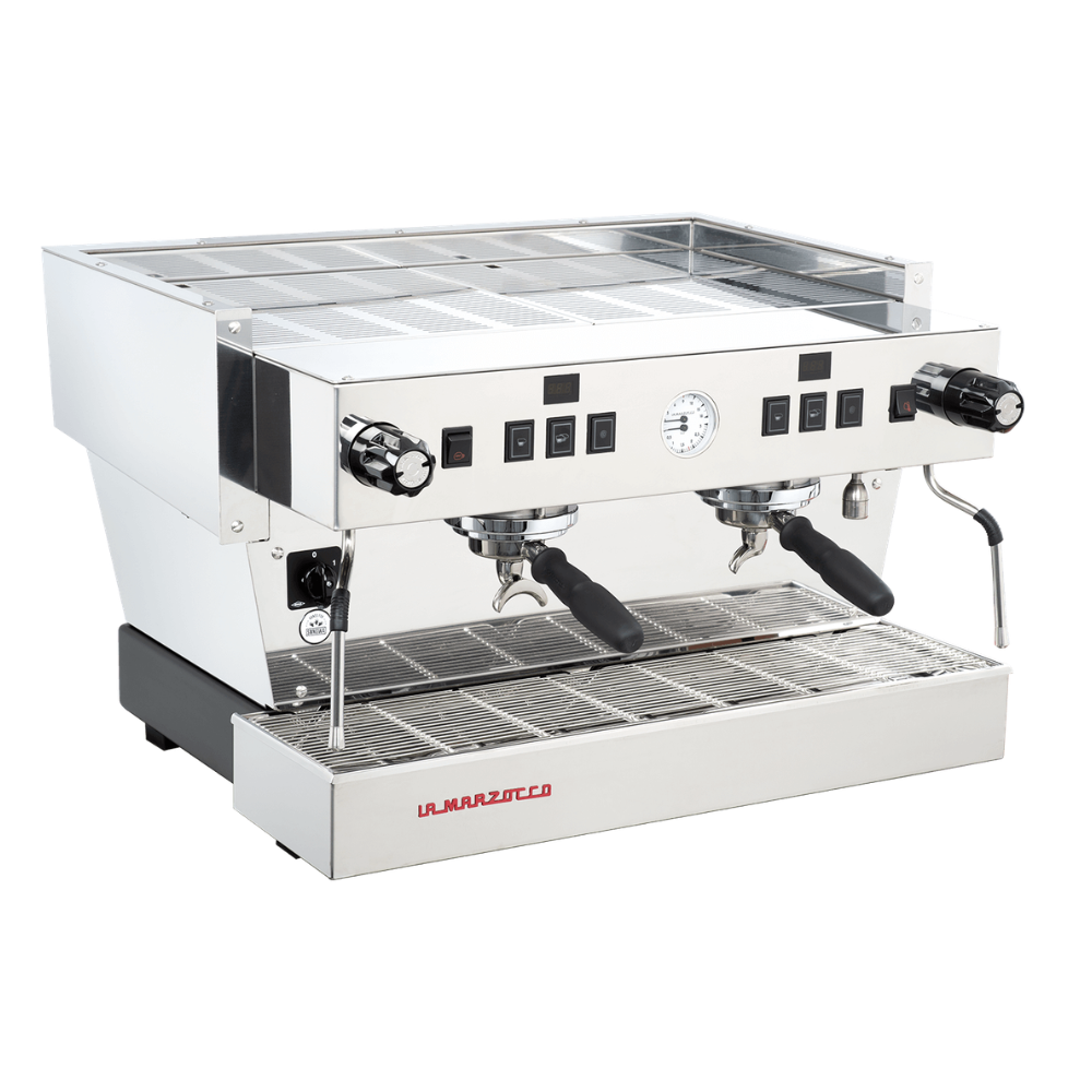 اسپرسوساز La Marzocco مدل Linea Classic S