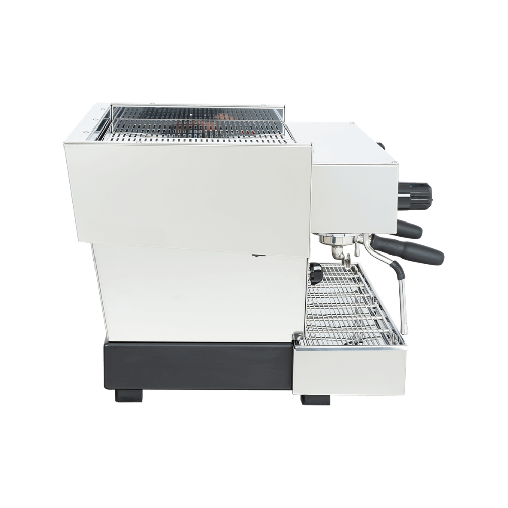 اسپرسوساز La Marzocco مدل Linea Classic S