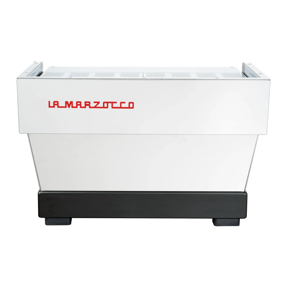 اسپرسوساز La Marzocco مدل Linea Classic S