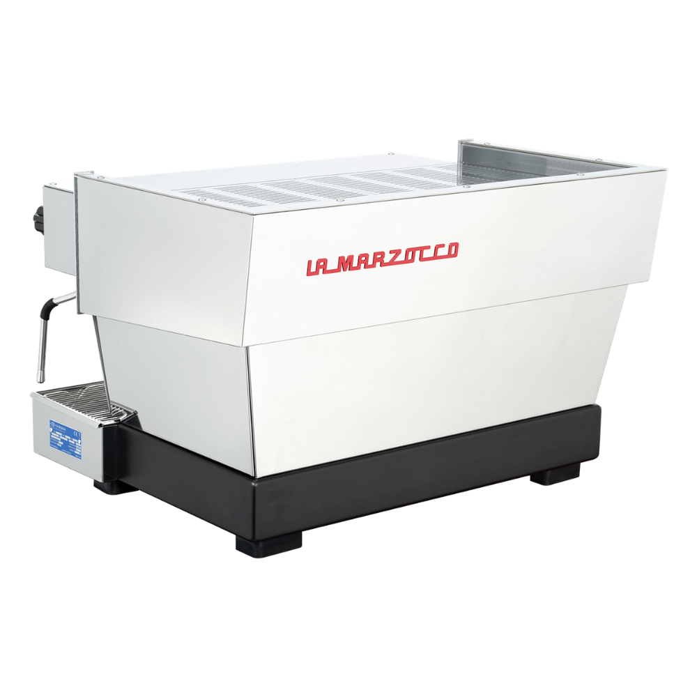 اسپرسوساز La Marzocco مدل Linea Classic S
