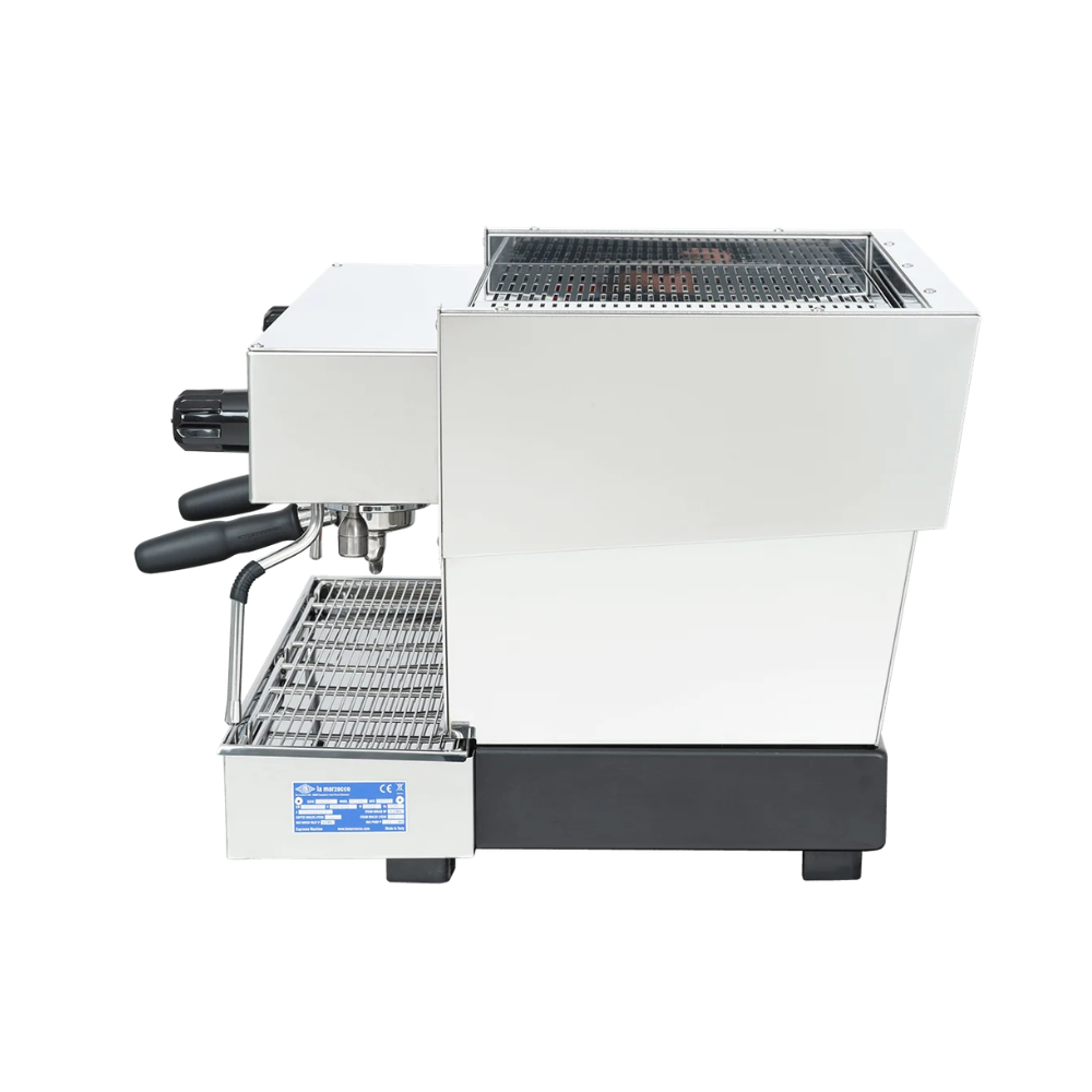 اسپرسوساز La Marzocco مدل Linea Classic S