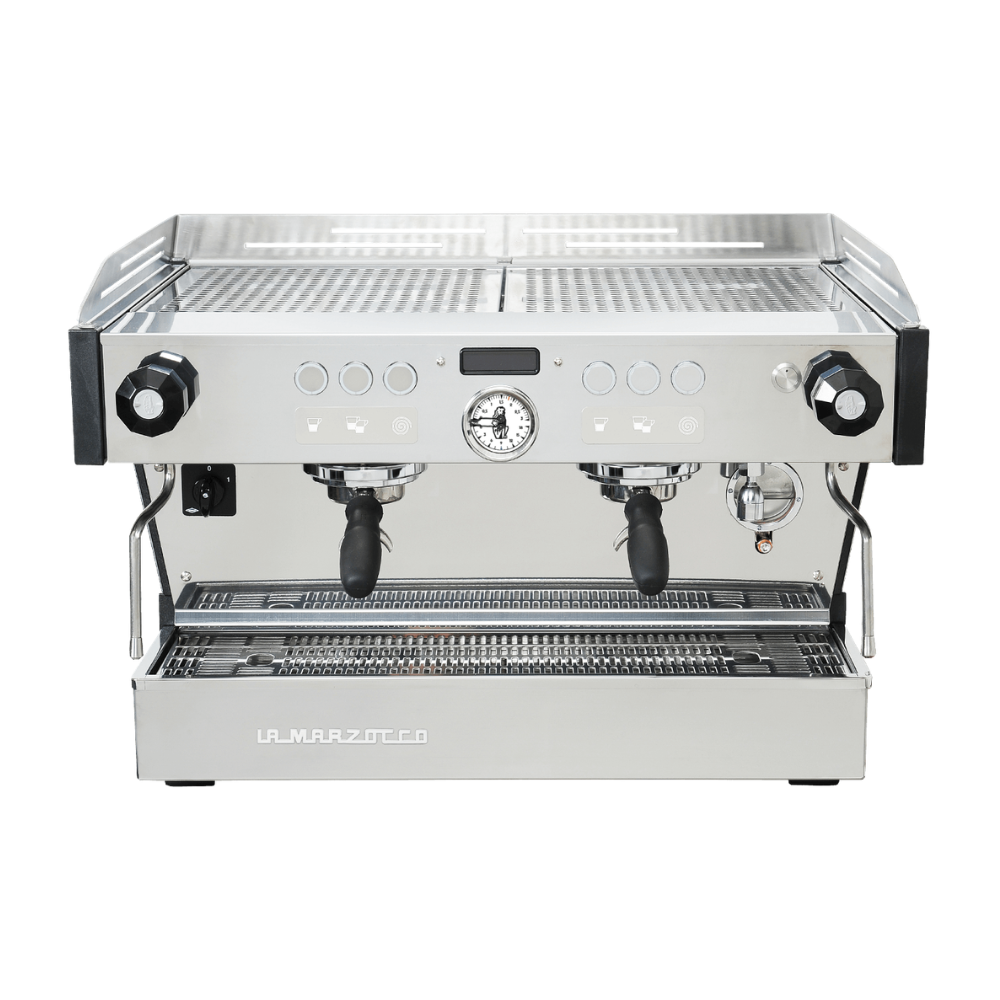 اسپرسوساز La Marzocco مدل Linea PB X