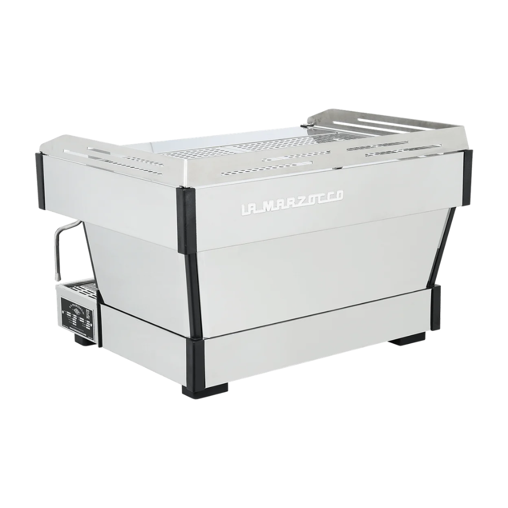 اسپرسوساز La Marzocco مدل Linea PB X
