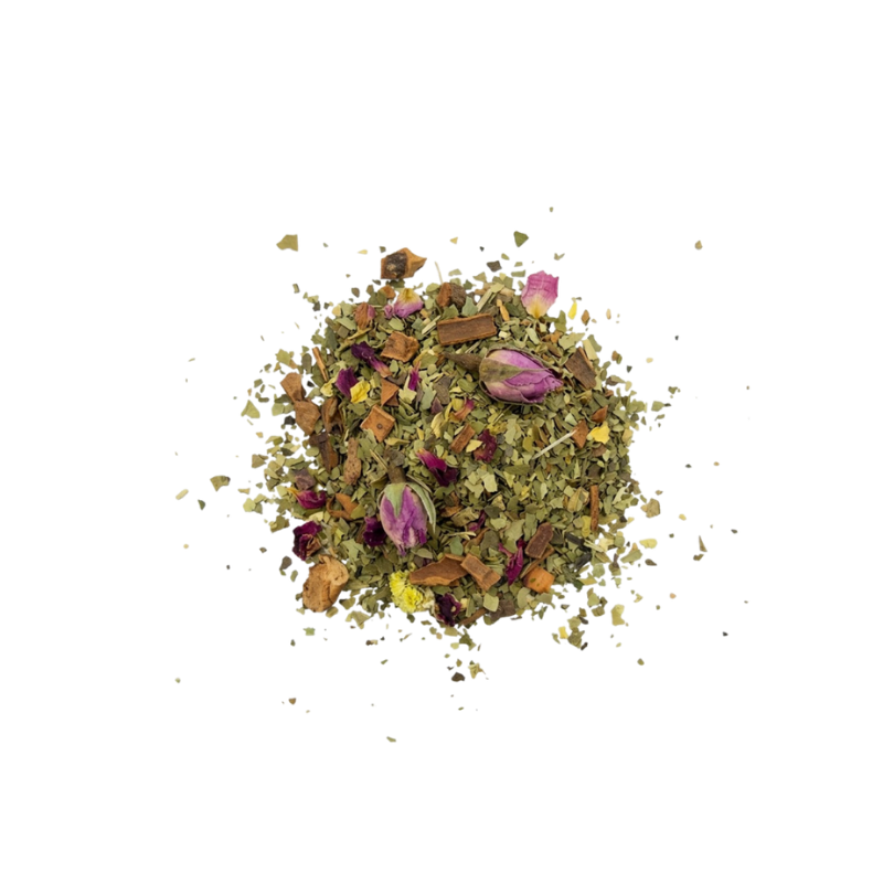 دمنوش انرژی سن مارتین 250 گرم