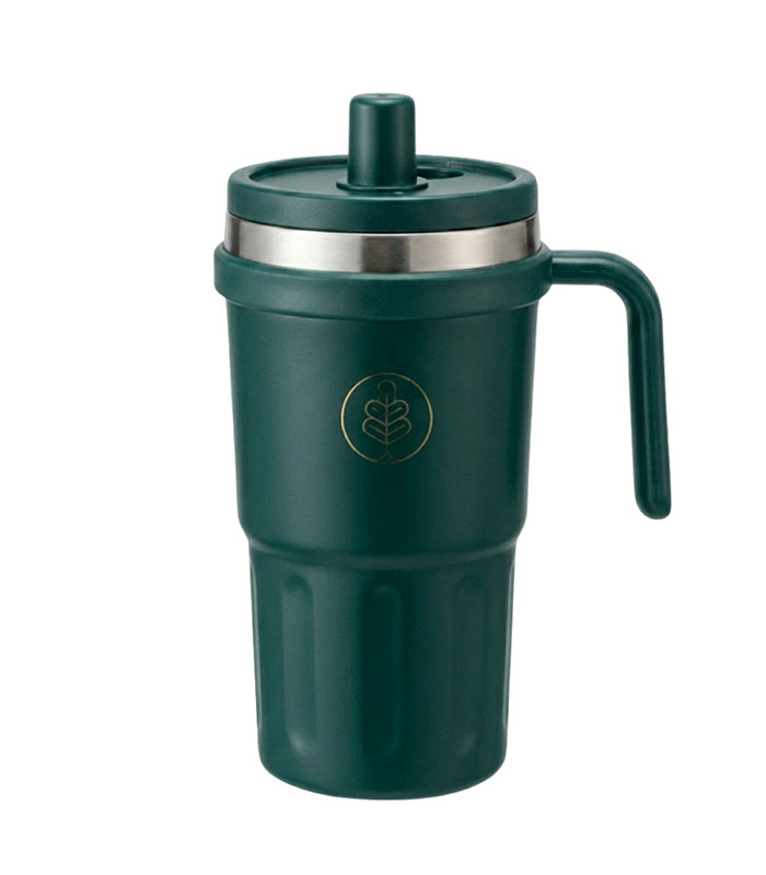 ماگ 780 میل کد 01