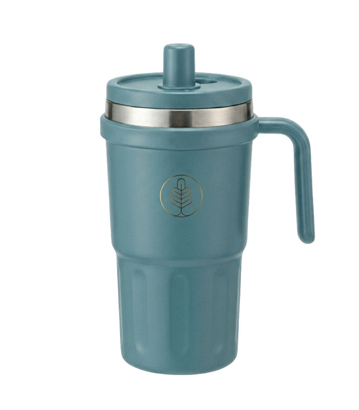 ماگ 780 میل کد 01