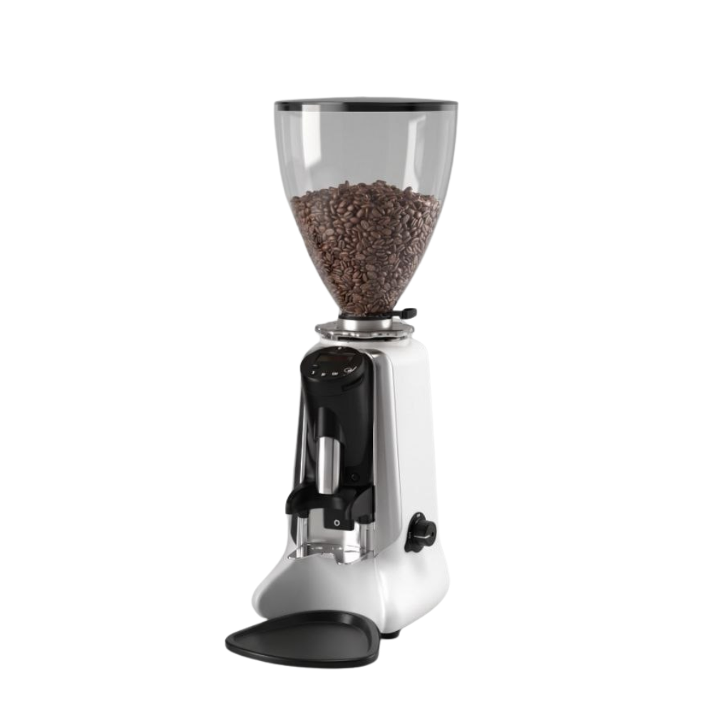 آسیاب قهوه Hey Cafe HC-600