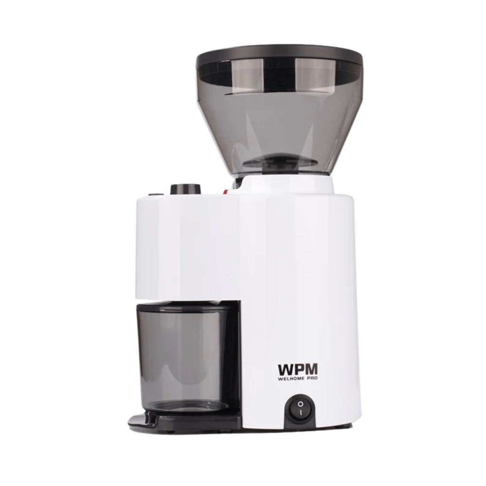 آسیاب WPM ZD 10T