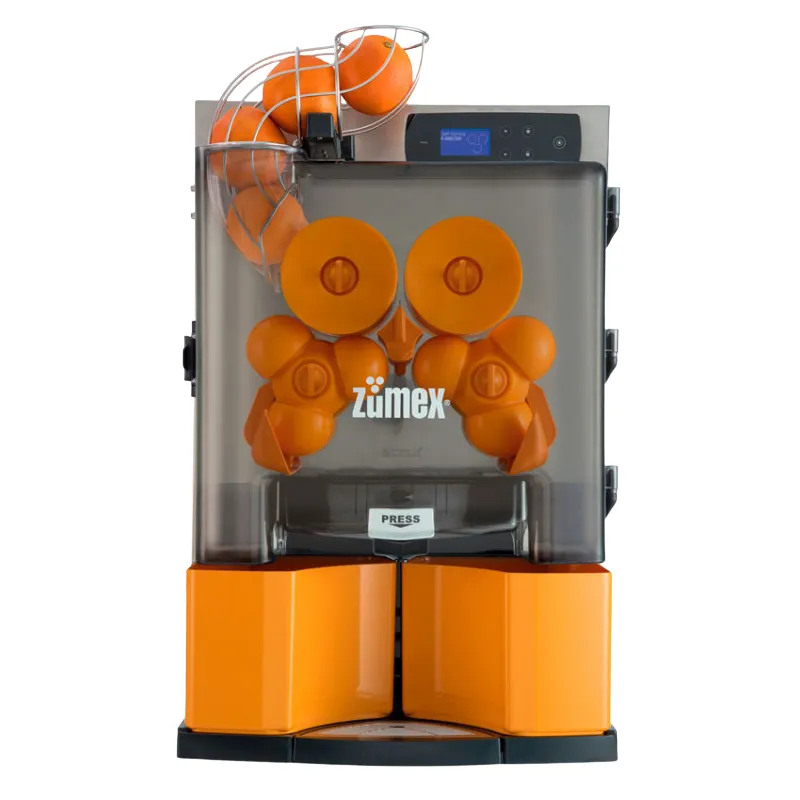 آب پرتقال گیر ZUMEX-ESSENTIAL BASIC