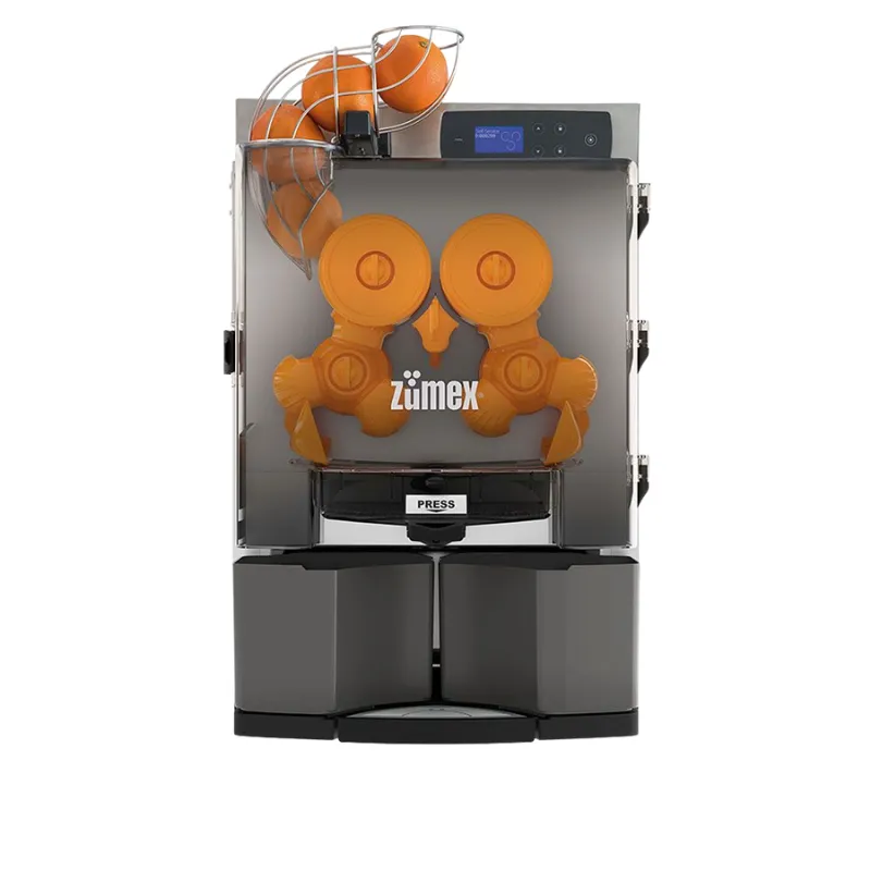 آب پرتقال گیر ZUMEX ESSENTIAL PRO