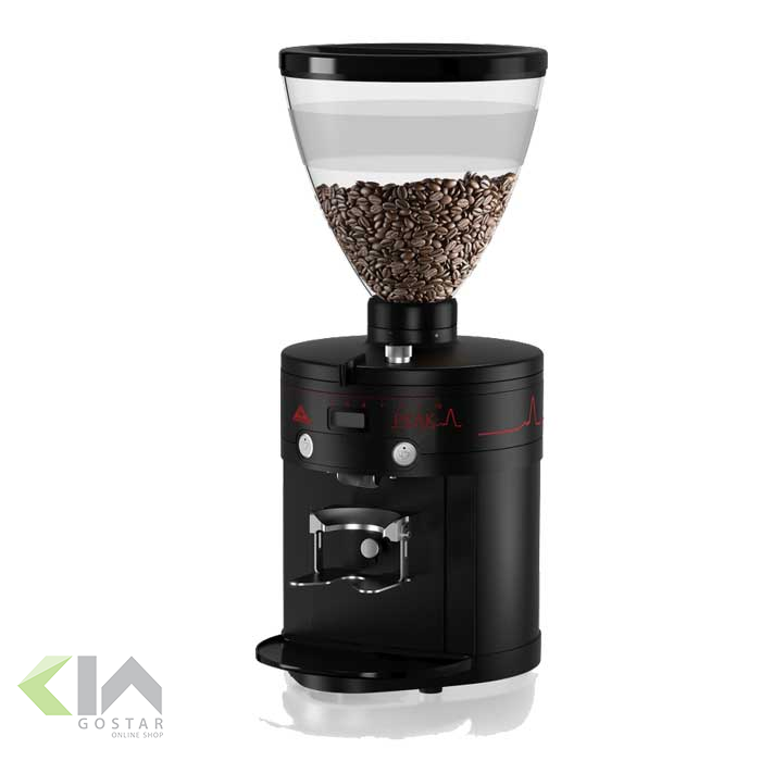 آسیاب اسپرسو Ditting مدل Peak