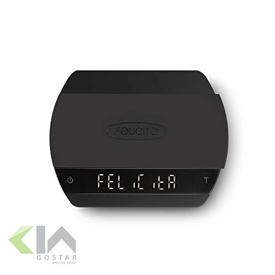 ترازو Felicita Arc