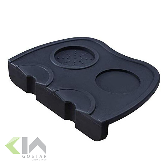 تمپینگ مت پهن دبل Gater