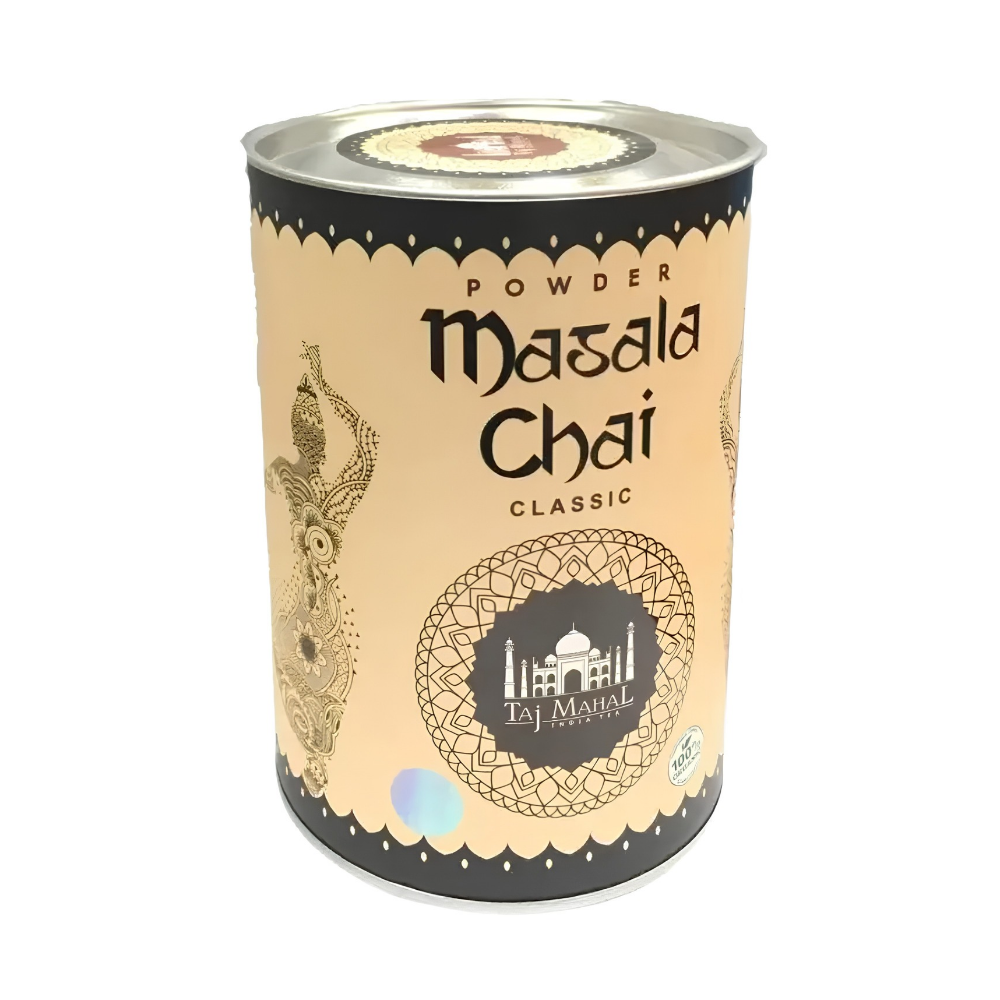 خرید ماسالا کلاسیک تاج محل 500 گرم