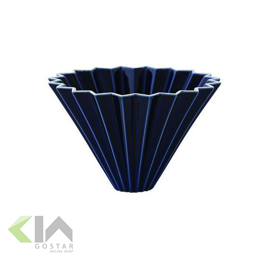 دریپر Origami 02