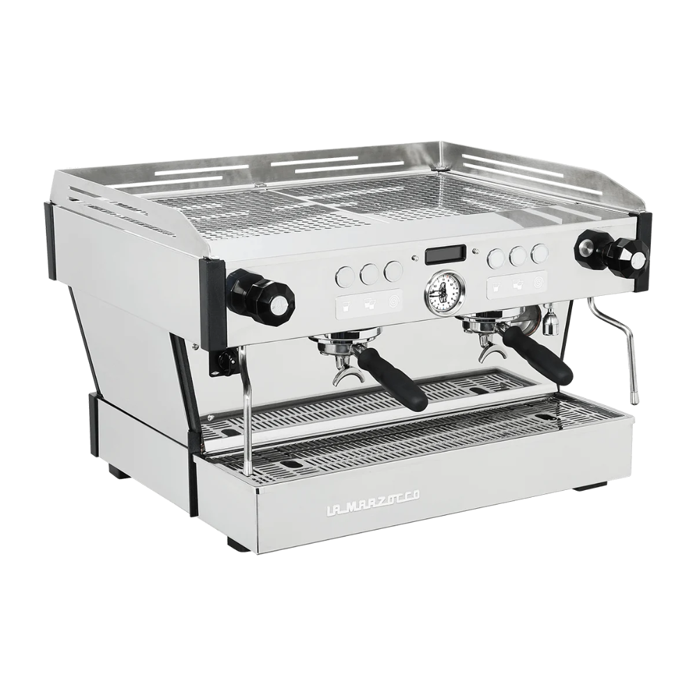 اسپرسوساز La Marzocco مدل Linea PB X