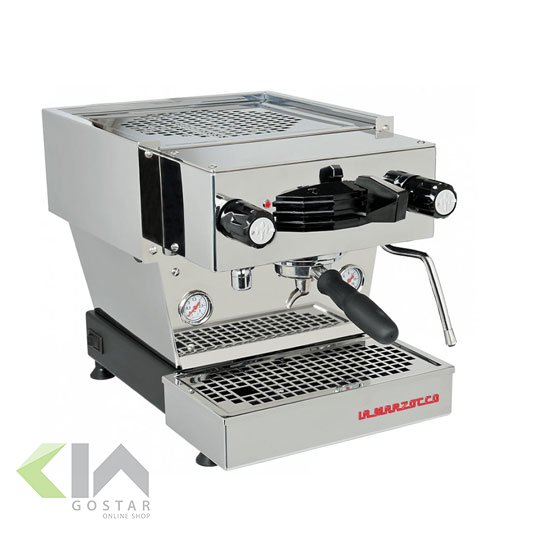 دستگاه اسپرسو La Marzocco مدل Linea Mini