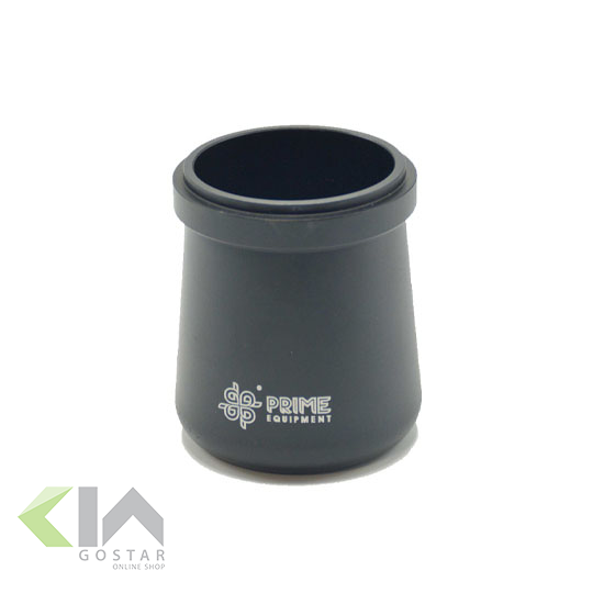 دوزینگ فانل Prime