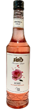 سیروپ رز سی سیب 700 میلی لیتر