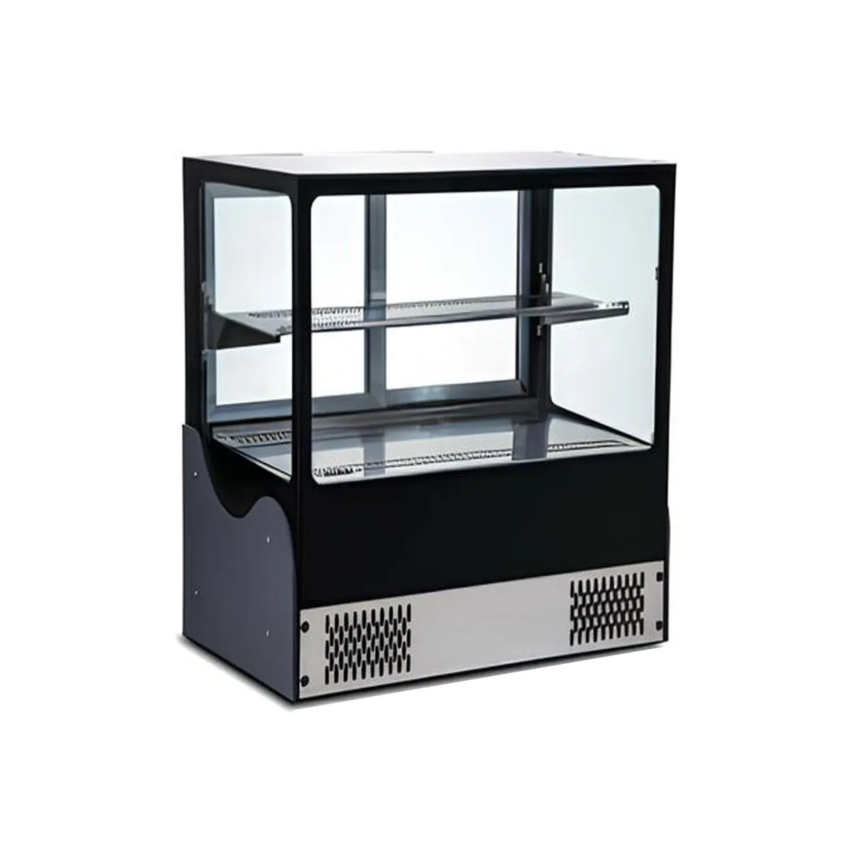 شو کیک نیکرام طول 90 مدل NCS90-80