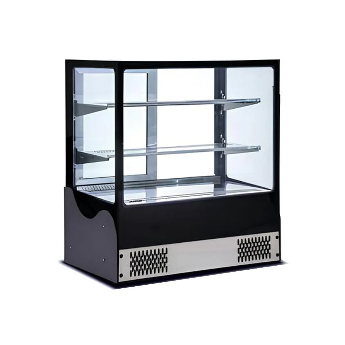 شو کیک نیکرام طول 120 مدل NCS120-95