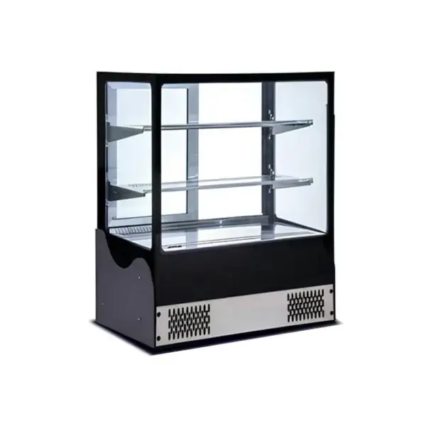 شو کیک نیکرام طول 90 مدل NCS90-95