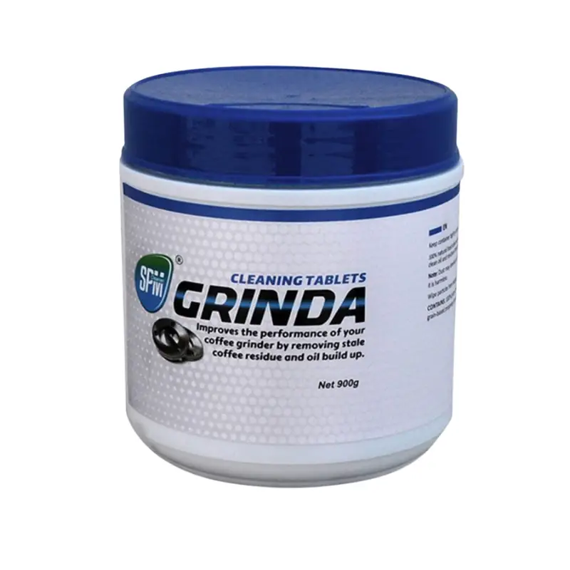 قرص آسیاب اس‌پی‌ام 900 گرم