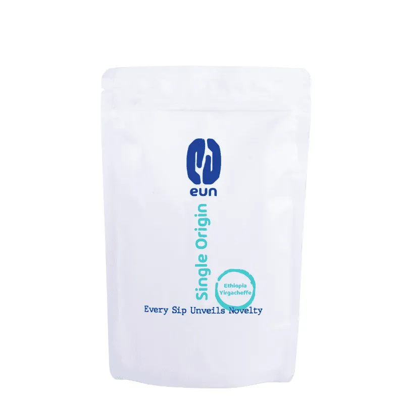 قهوه دمی اتيوپی يرگاشف ائون 250 گرم