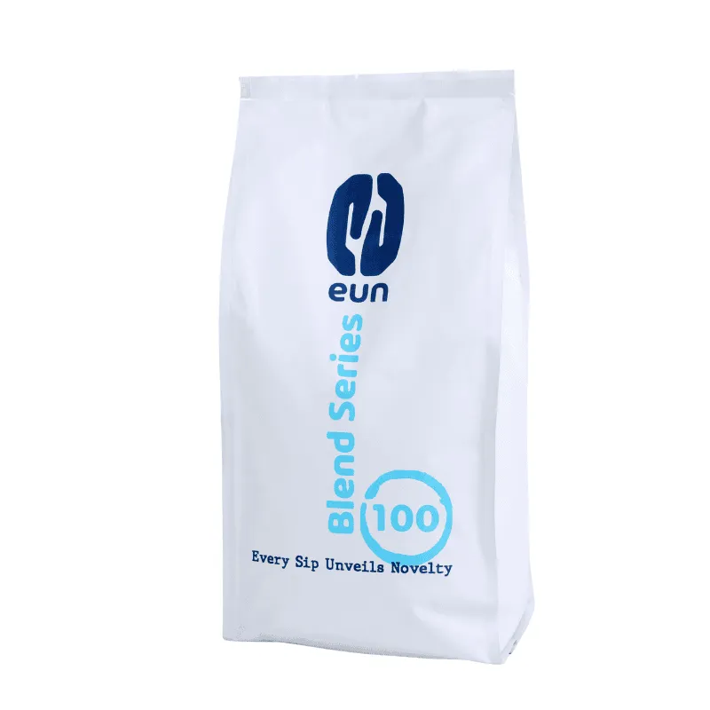 قهوه 100% عربیکا ائون 1 کیلوگرم