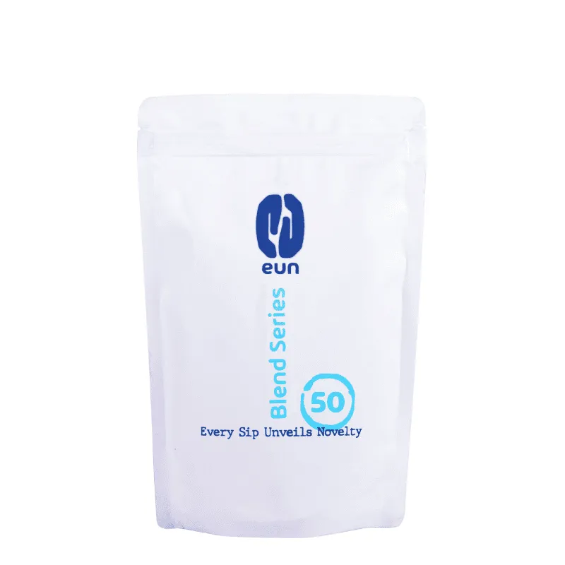 قهوه 50/50 ائون 250 گرم