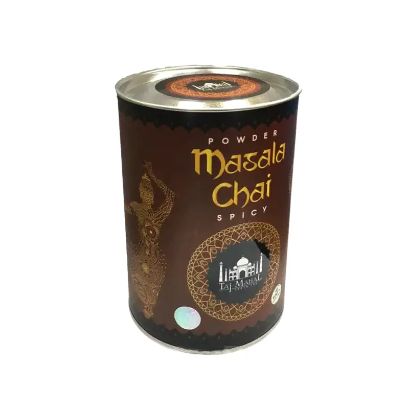 ماسالا اسپایسی تاج محل 500 گرم