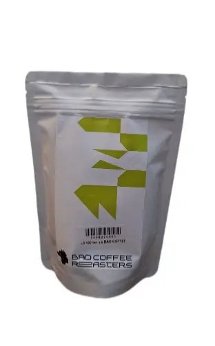 ماچا بد کافی 200 گرم