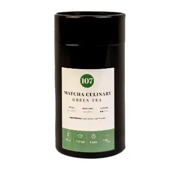 ماچا کولیناری 200 گرم