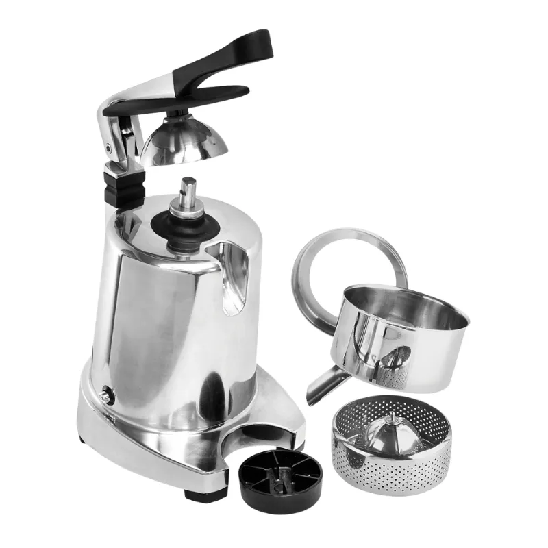 آب مرکبات گیری نیم اتوماتیک SL98-CEADO