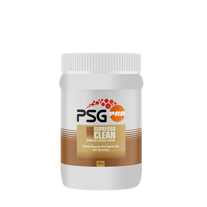 پودر شستشو اسپرسو پی اس جی 900 گرم