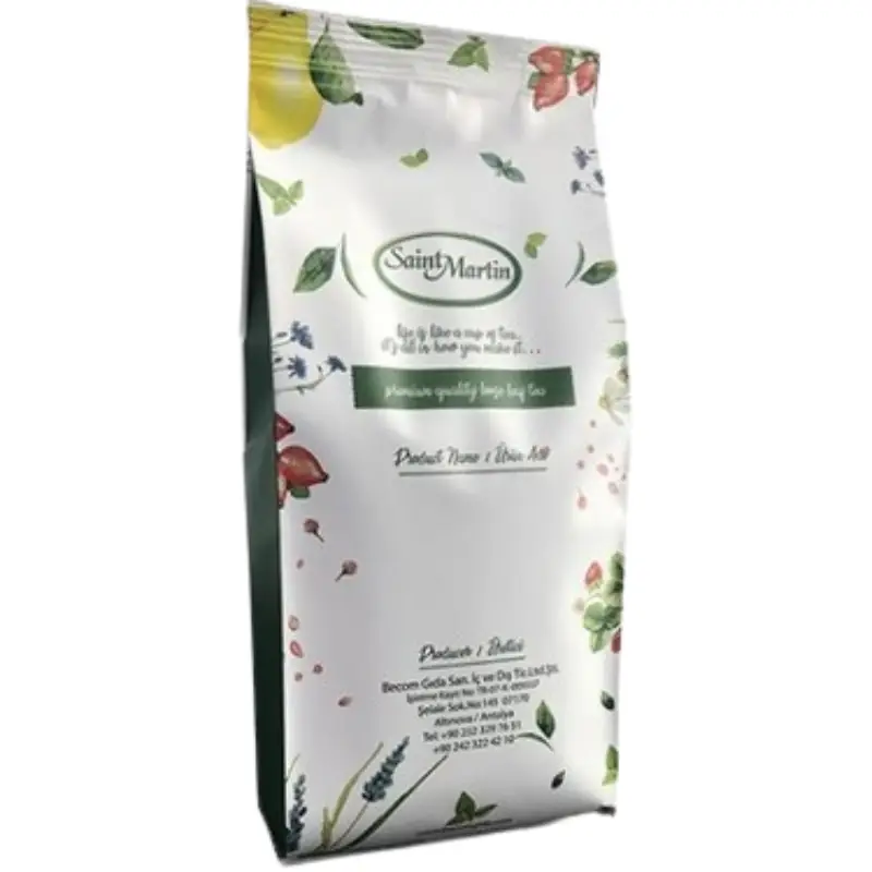 چای اپل سينامون سن مارتین 250 گرم