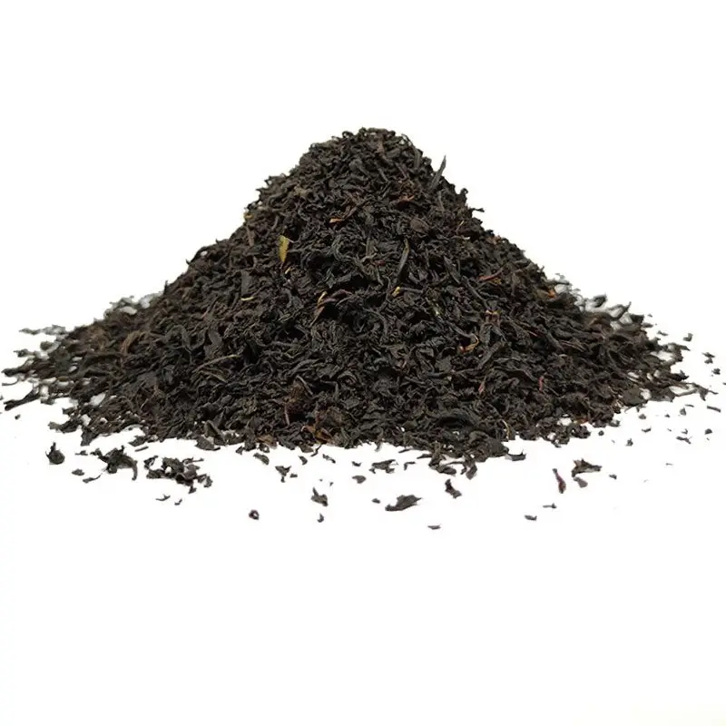 چای ممتاز لاهيجان تی جان تی 450 گرم