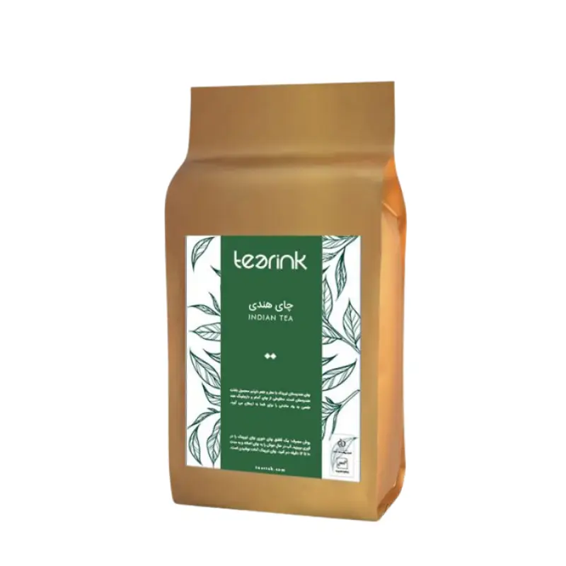 چای هندی تی رینک 700 گرم