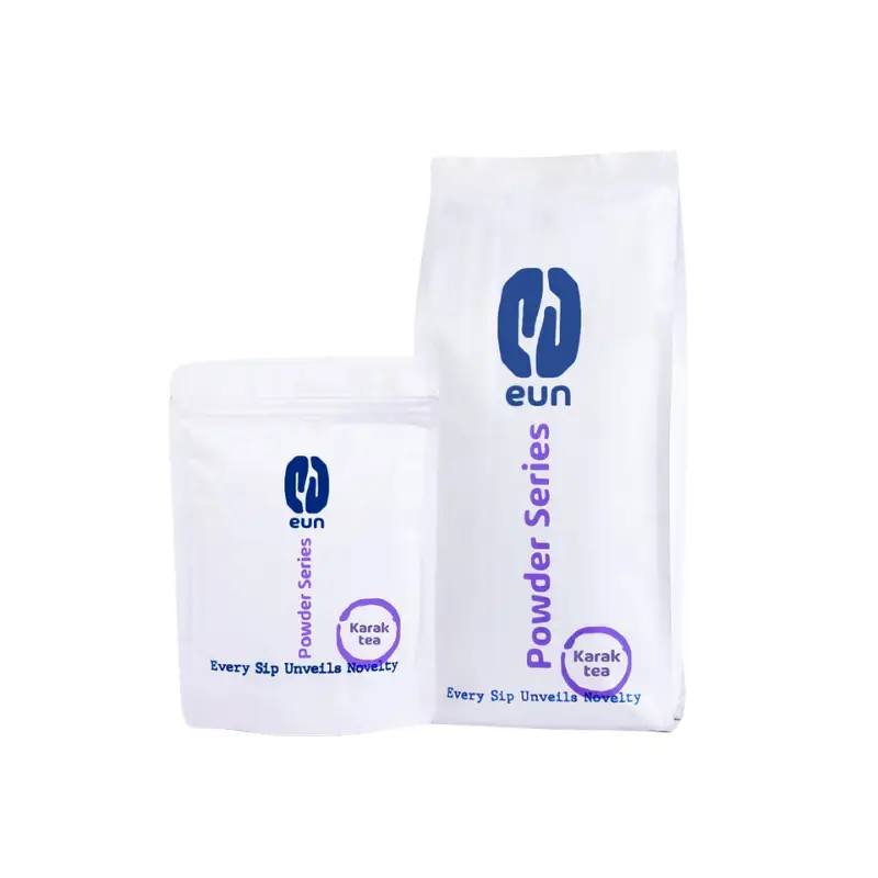 چای کرک ائون 250 گرم