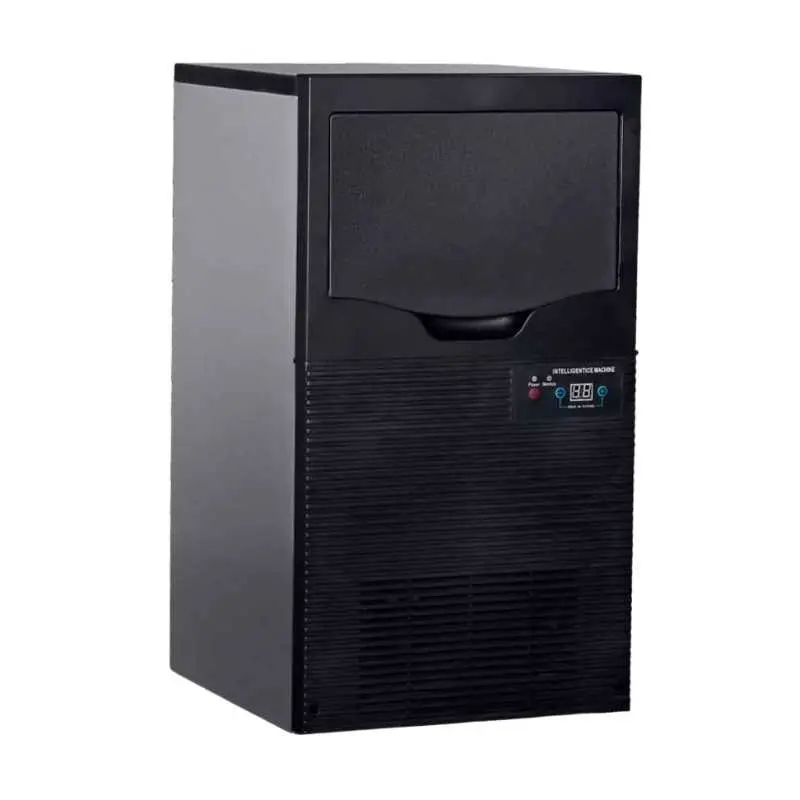 یخساز مکعبی 35 کیلویی مونودونتی مدل IM35A2