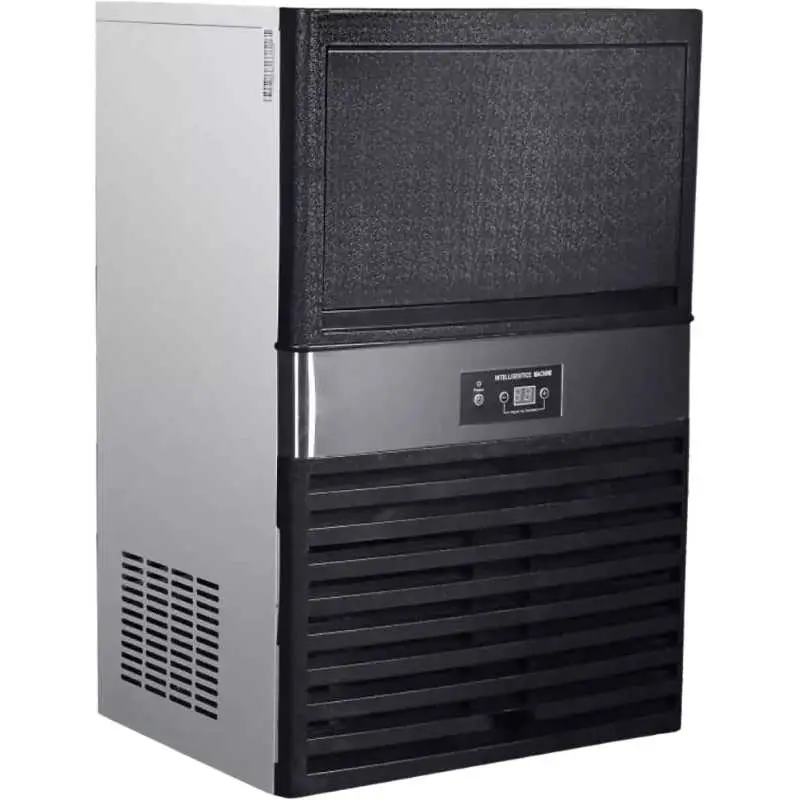 یخساز مکعبی 50 کیلویی مونودونتی مدل IM50A2