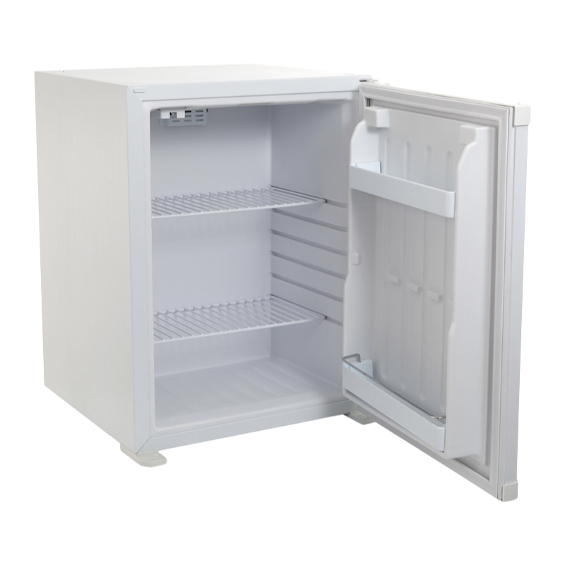 يخچال ساليد عرض 42 هتلي مونودونتی مدل MBA45 INV