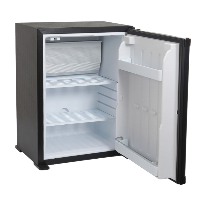 يخچال ساليد عرض 48 هتلي مونودونتی مدل MBA60 INV