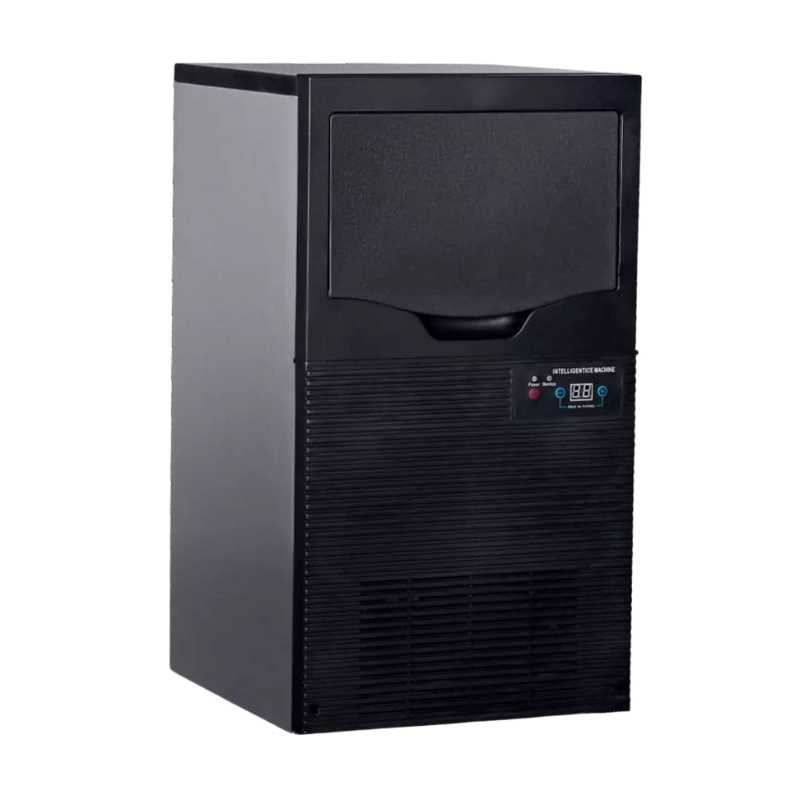 یخساز مکعبی 35 کیلویی مونودونتی مدل IM35A2