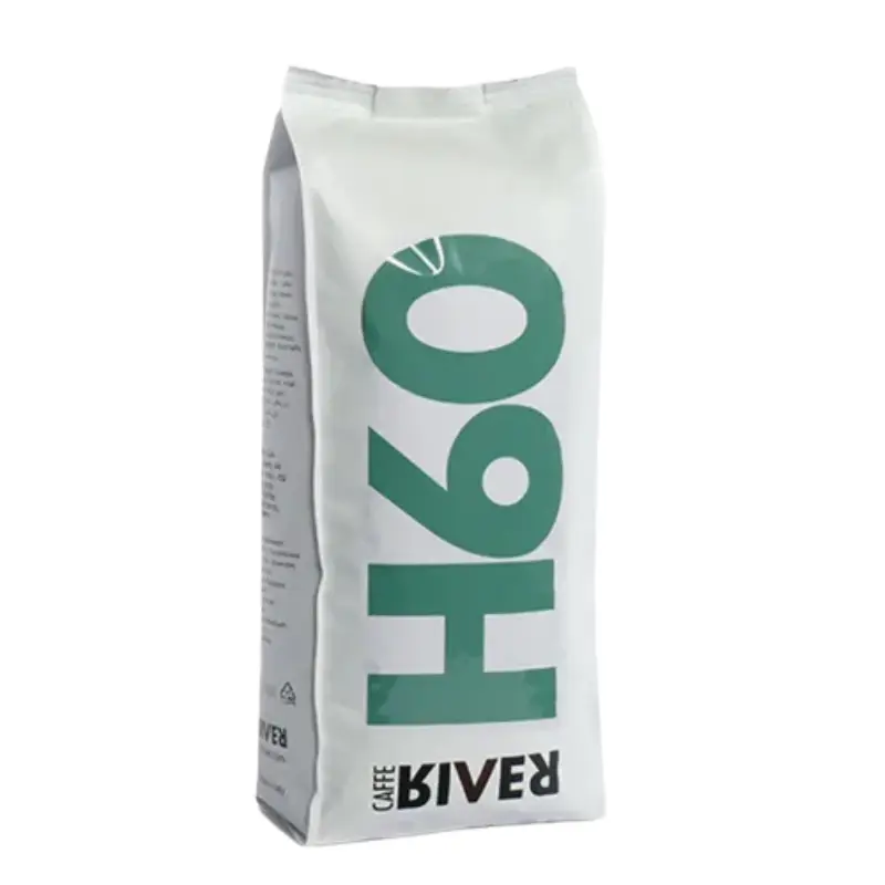 قهوه H60 ریور 1 کیلوگرم