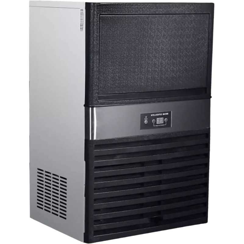 یخساز مکعبی 50 کیلویی مونودونتی مدل IM50A2