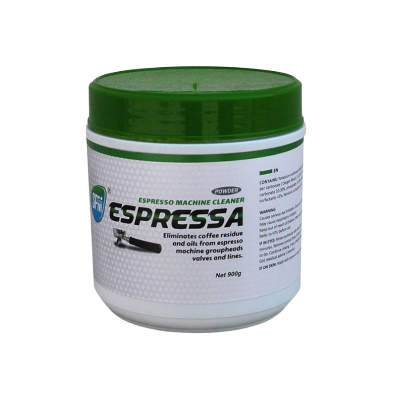 پودر شست و شو اس پی ام 400 گرم