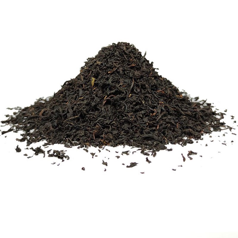 چاي ممتاز لاهيجان تی جان تی 450 گرم